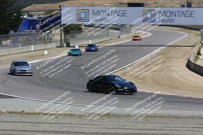 media/May-18-2025-Speed Ventures (Sun) [[b6e29aef7d]]/Orange/Session 2 (Turn 5)/